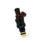 Fuel Injector for Chevrolet Silverado 4.3L V6 (0280150975, JY0618)
