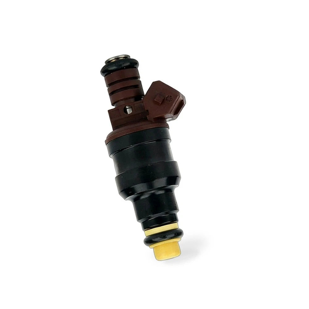 Fuel Injector for Chevrolet Silverado 4.3L V6 (0280150975, JY0618)