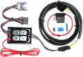 Iso Converter for KHROME WERKS (8 Pin, Molex 720760)