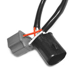 9007 HB5 to 9003 HB2 H4 Conversion Wire Harness Headlight Connector