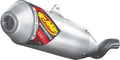 Powercore 4 for Suzuki