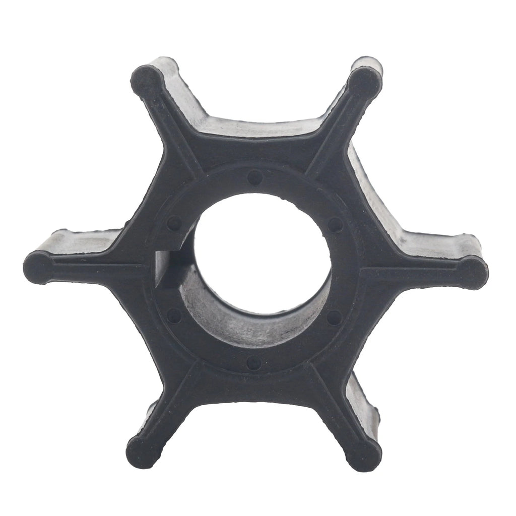 Water Pump Impeller for Suzuki 8 9.9 15 HP Outboard (17461-93902)