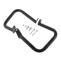 Engine Guard Freeway Crash Bar for Yamaha XVS650 V-Star (2000–2018)