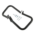 Engine Guard Freeway Crash Bar for Yamaha XVS650 V-Star (2000–2018)
