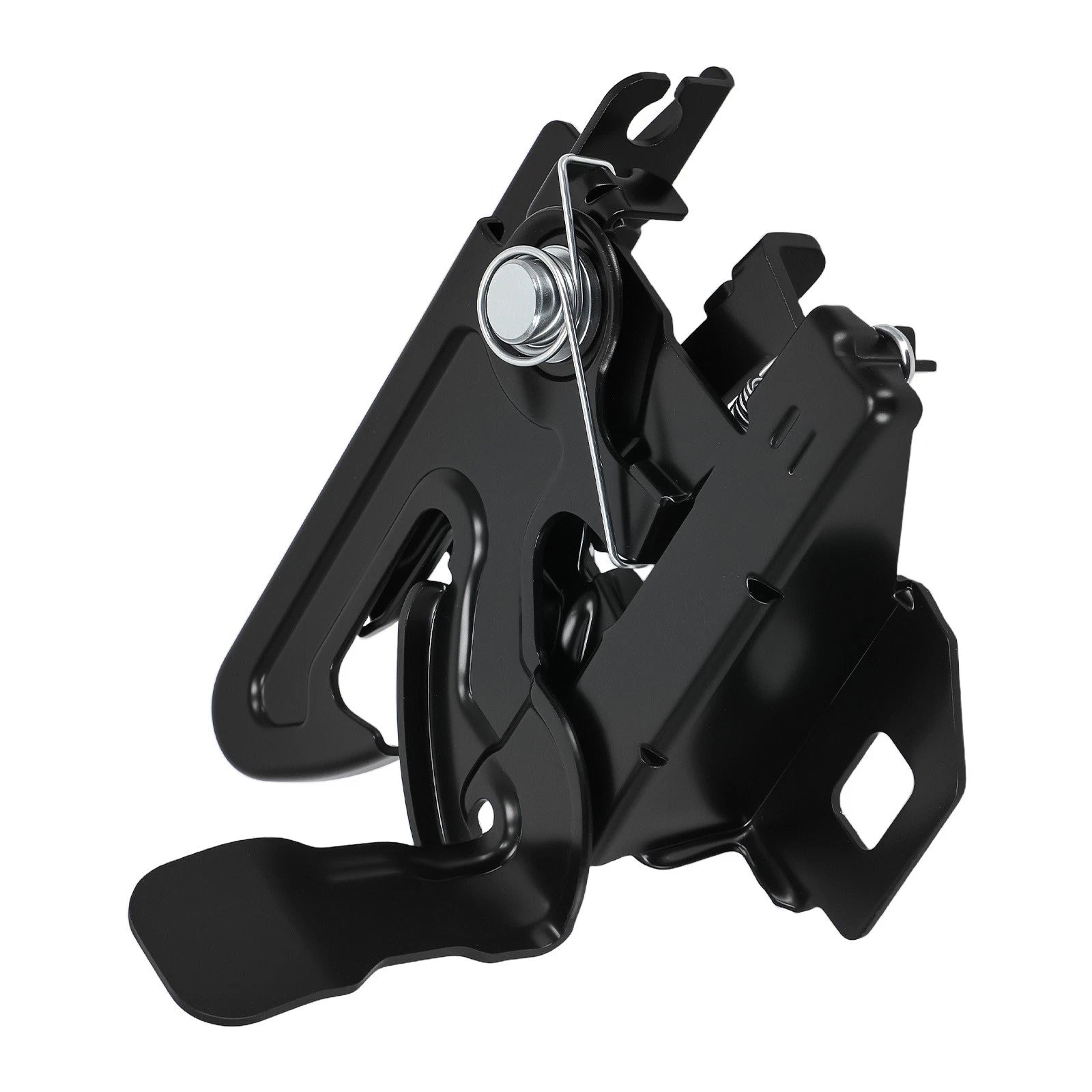 Hood Latch for GMC Savana 1500/2500/3500 (2003–2023) Metal