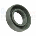 2X Axle Seal GT41857 for Husqvarna RS800 (587086401)