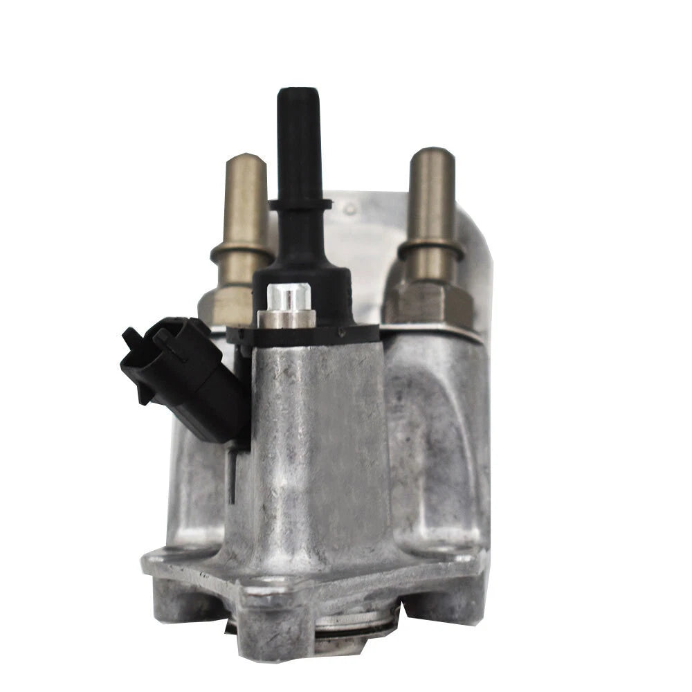DEF doser for ISX Engines (2010â2023)