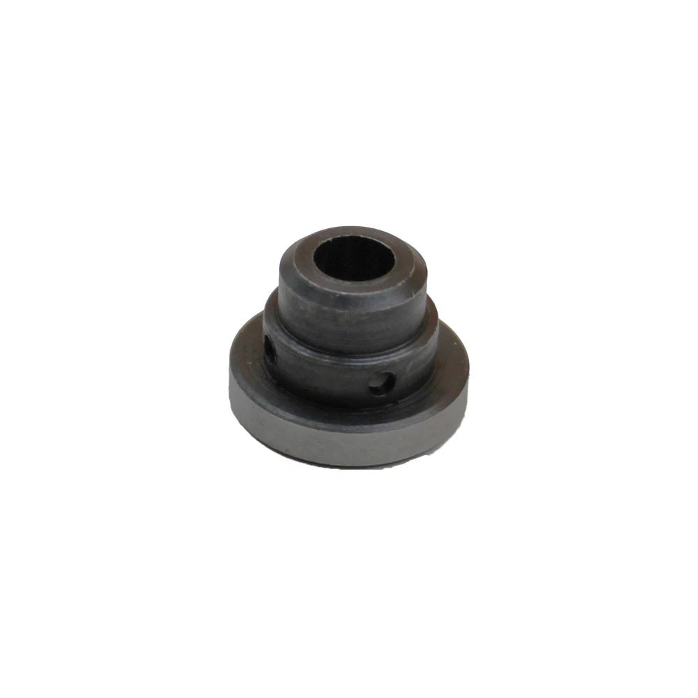 Hydraulic Valve Insert for John Deere 920 1020 2020 2120 3120 830 930 (T28538)