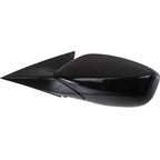 Mirror Set of 2 for Hyundai Veloster (2012–2013) Panoramic Roof Paintable