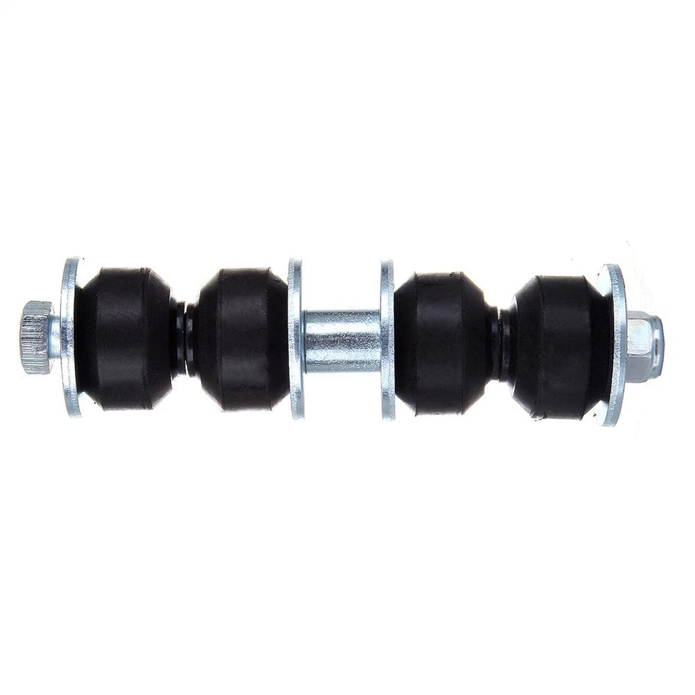 Outer Tie Rod End for Oldsmobile Alero (1999–2004)