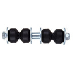Outer Tie Rod End for Oldsmobile Alero (1999–2004)