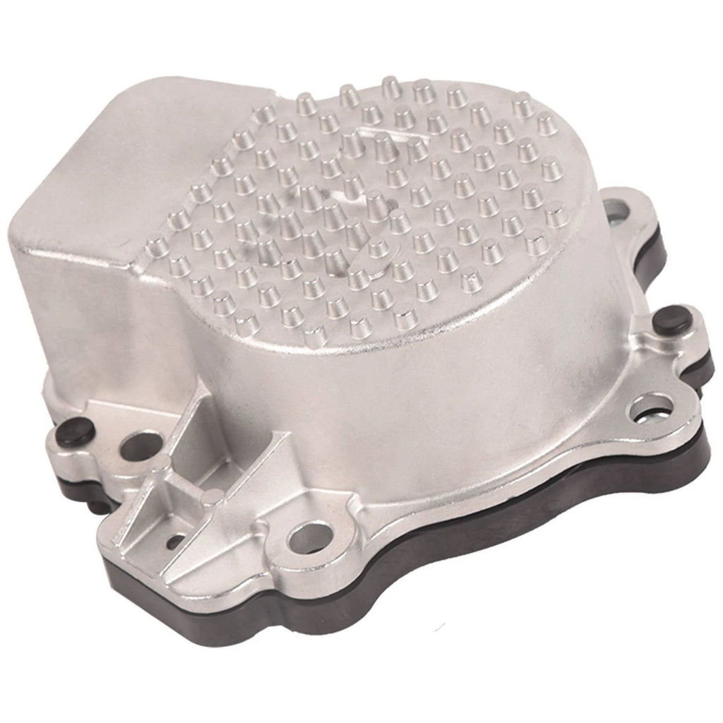Electric Engine Water Pump for Honda Accord CR-V Insight (2018-2023)