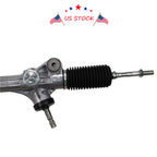 Power Steering Rack & Pinion Assembly for Toyota Highlander (2008–2017)