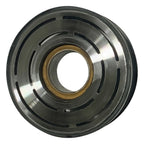 AC Compressor Clutch Replacement for Saturn Relay 3.9L (2006-2007)