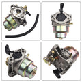 Carburetor for G300 7hp Engines (16100889663, 16100889663)