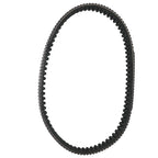 Drive Belt for Honda PCX125, Vario 150, Click125 (23100-K35-V01)