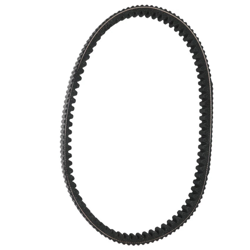 Drive Belt for Honda PCX125, Vario 150, Click125 (23100-K35-V01)