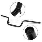 Handlebar for Honda Fourtrax 300 TRX300 TRX300FW 1988–2000 ATV
