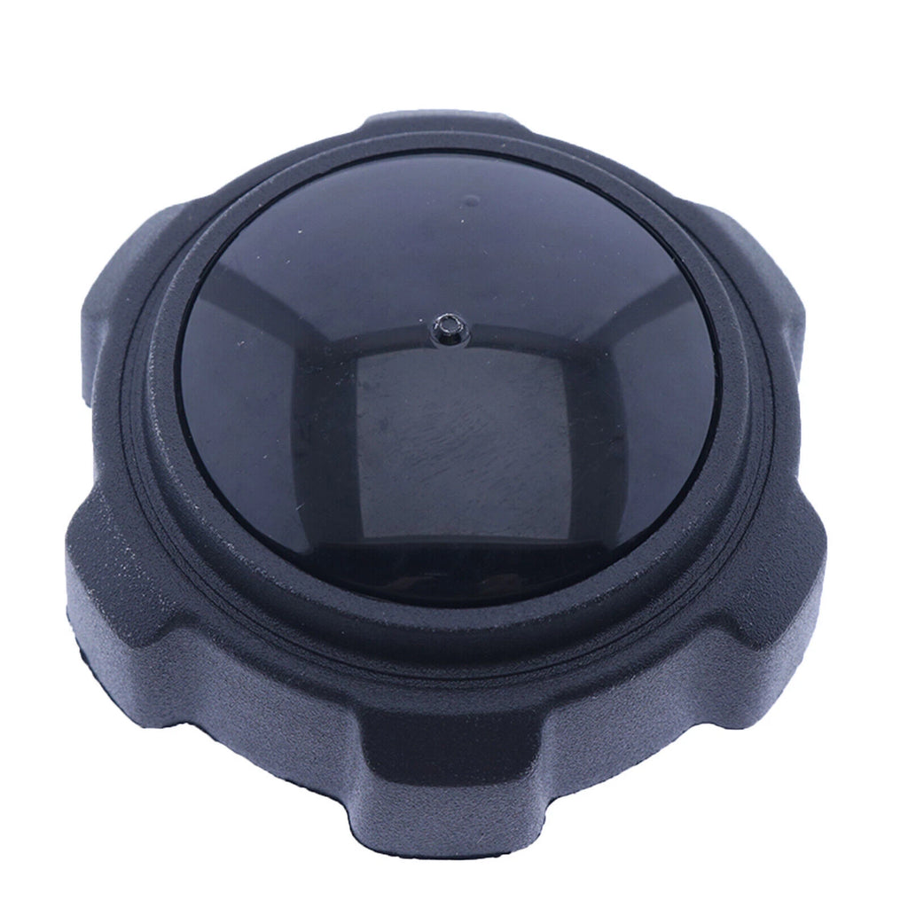 Fuel Cap 7016314 for JLG 450A 450AJ 600A 601S 660SJ 800AJ 800S 860SJ M3369 M400A