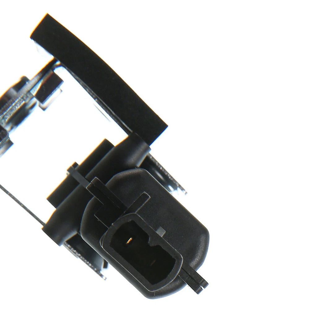 Rear Left Door Lock Actuator for Ford F-150 (2001–2003) Lincoln Blackwood (2002)