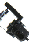 Rear Left Door Lock Actuator for Ford F-150 (2001–2003) Lincoln Blackwood (2002)