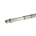 Intermediate Steering Shaft for Ford Crown Victoria Lincoln Town Car (1995–2002)
