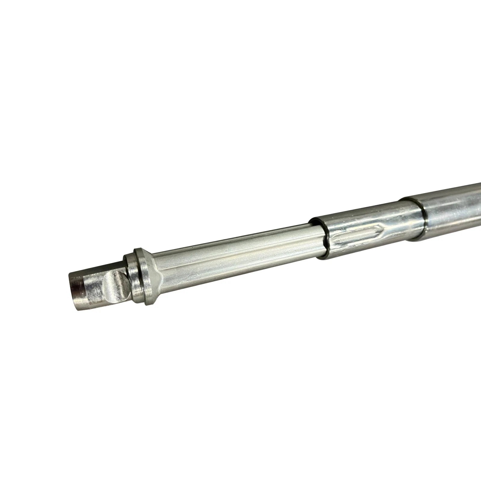 Intermediate Steering Shaft for Ford Crown Victoria Lincoln Town Car (1995–2002)