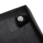 Right Side Moulding Trim Panel for Fiat Talento, Nissan Primastar, Opel Vivaro (2016-2023)
