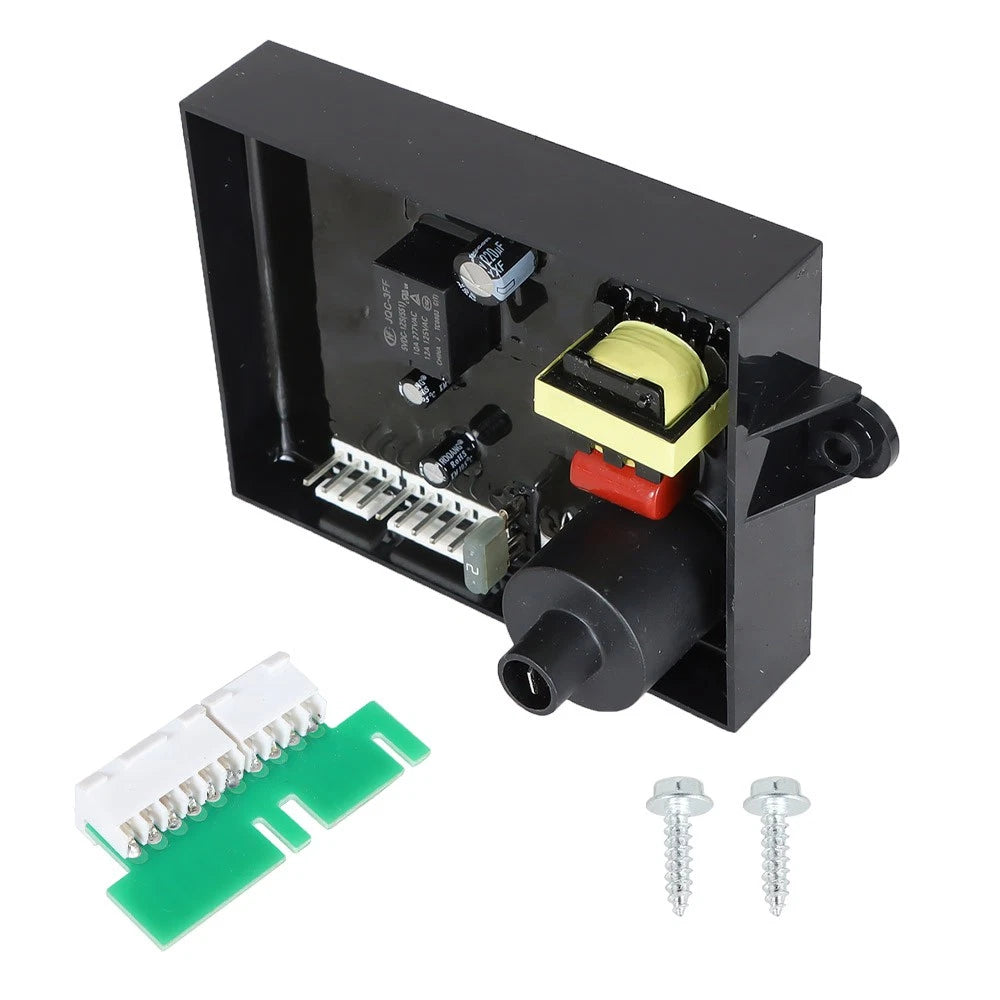 Water Heater Control Circuit Board for Atwood RV (91226-93305)