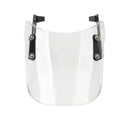 Wind Deflector for Scrambler 1200 XC/XE (2019-2023)