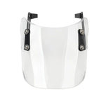 Wind Deflector for Scrambler 1200 XC/XE (2019-2023)