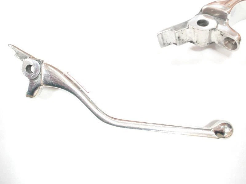 Brake Lever for Polaris Victory (2010–2017) 30-299