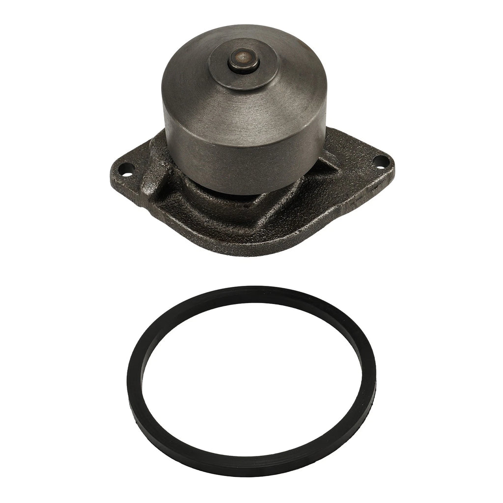 Engine Water Pump for 1991–1991 Dodge D350 Truck (5.9L Inline 6)