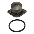 Engine Water Pump for 1991–1991 Dodge D350 Truck (5.9L Inline 6)