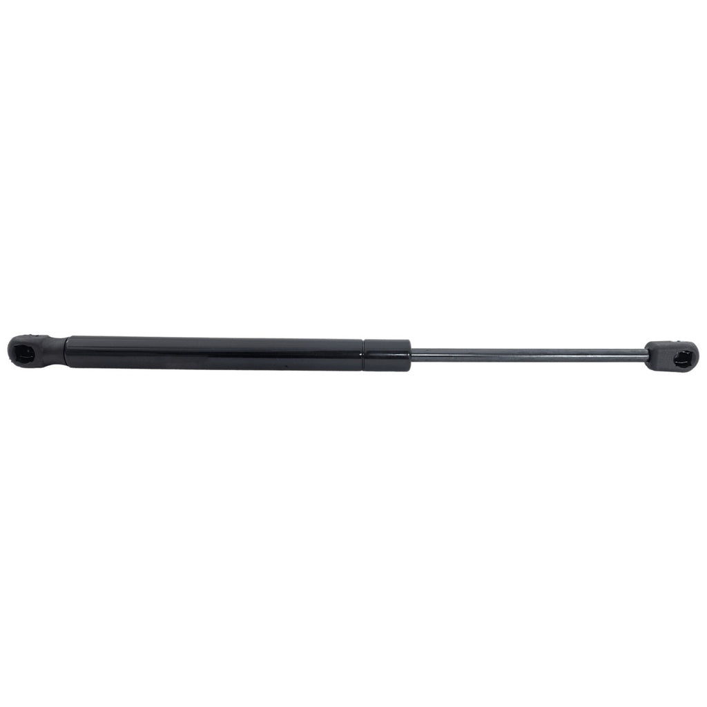 Set of 2 Hood Lift Supports for Sedan (Front Driver & Passenger Side)