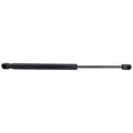 Set of 2 Hood Lift Supports for Sedan (Front Driver & Passenger Side)