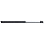 Set of 2 Hood Lift Supports for Sedan (Front Driver & Passenger Side)