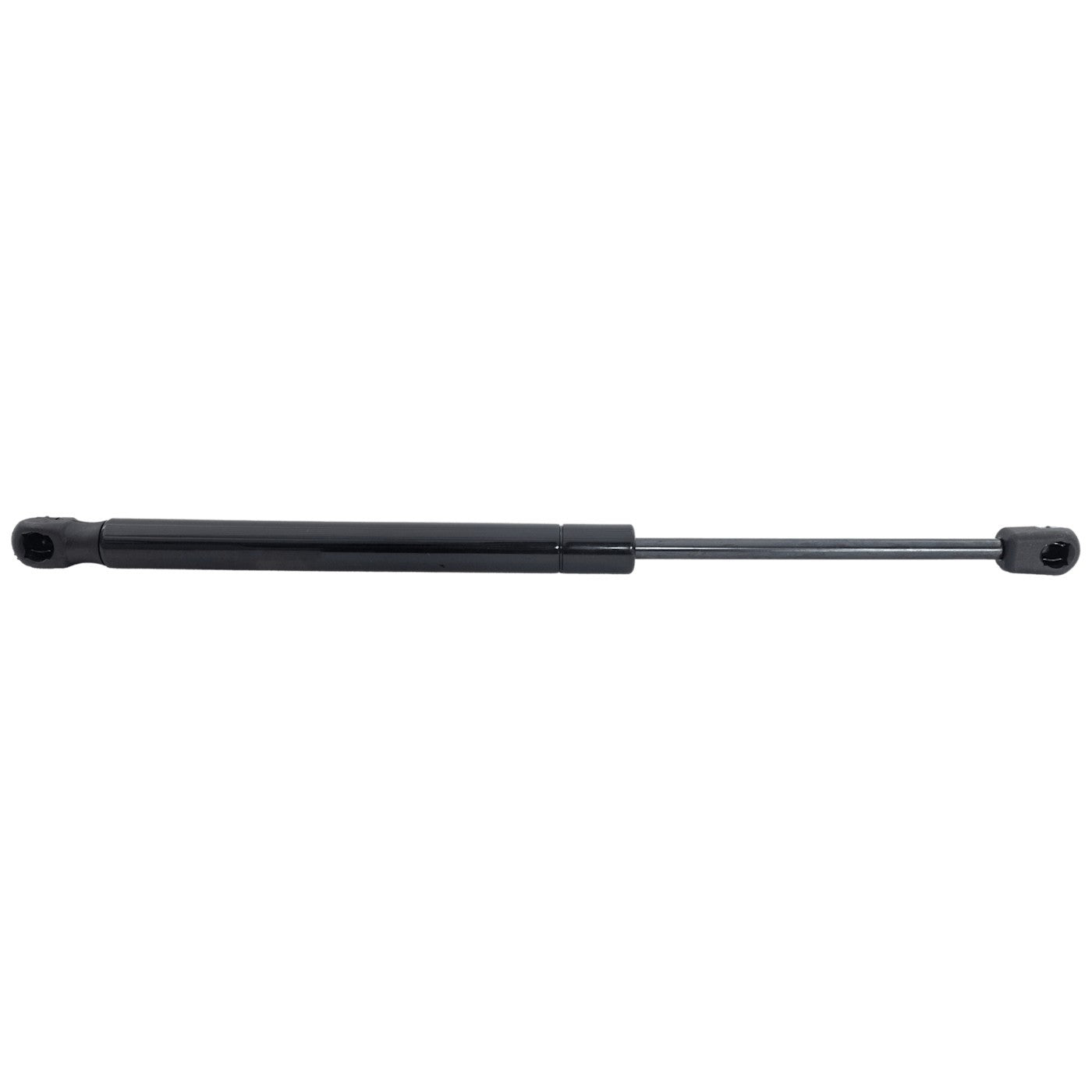 Set of 2 Hood Lift Supports for Sedan (Front Driver & Passenger Side)