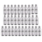 32pcs Valve Lifters for Ford F-150, Mustang 5.0L V8 (2011–2023) BR3Z-6500A