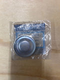 Plug for Mercury Marine (22-72640)