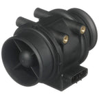 Mass Air Flow Sensor for Mazda Kia Sephia Ford Escort Mercury (1994-2002)