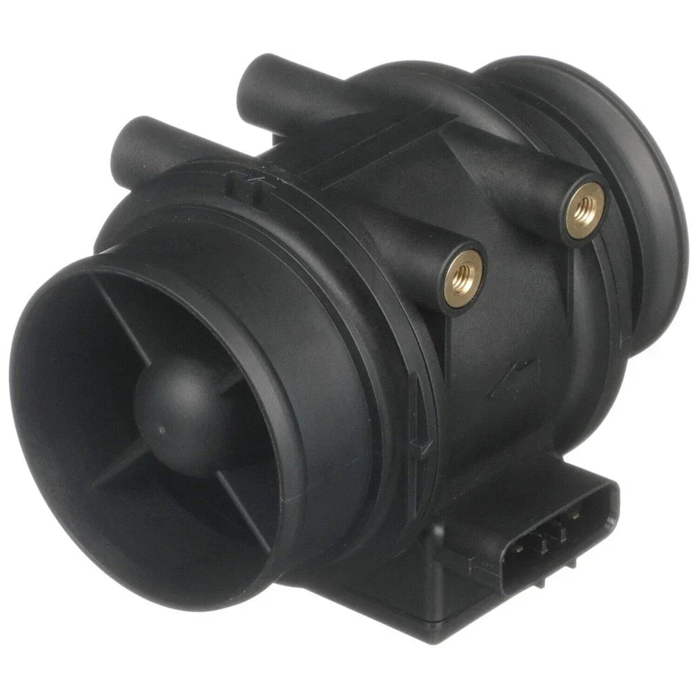 Mass Air Flow Sensor for Mazda Kia Sephia Ford Escort Mercury (1994-2002)