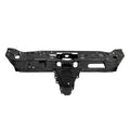 Replacement Steel Upper Radiator Support Tie Bar (See compatibility Chart)