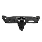 Replacement Steel Upper Radiator Support Tie Bar (See compatibility Chart)