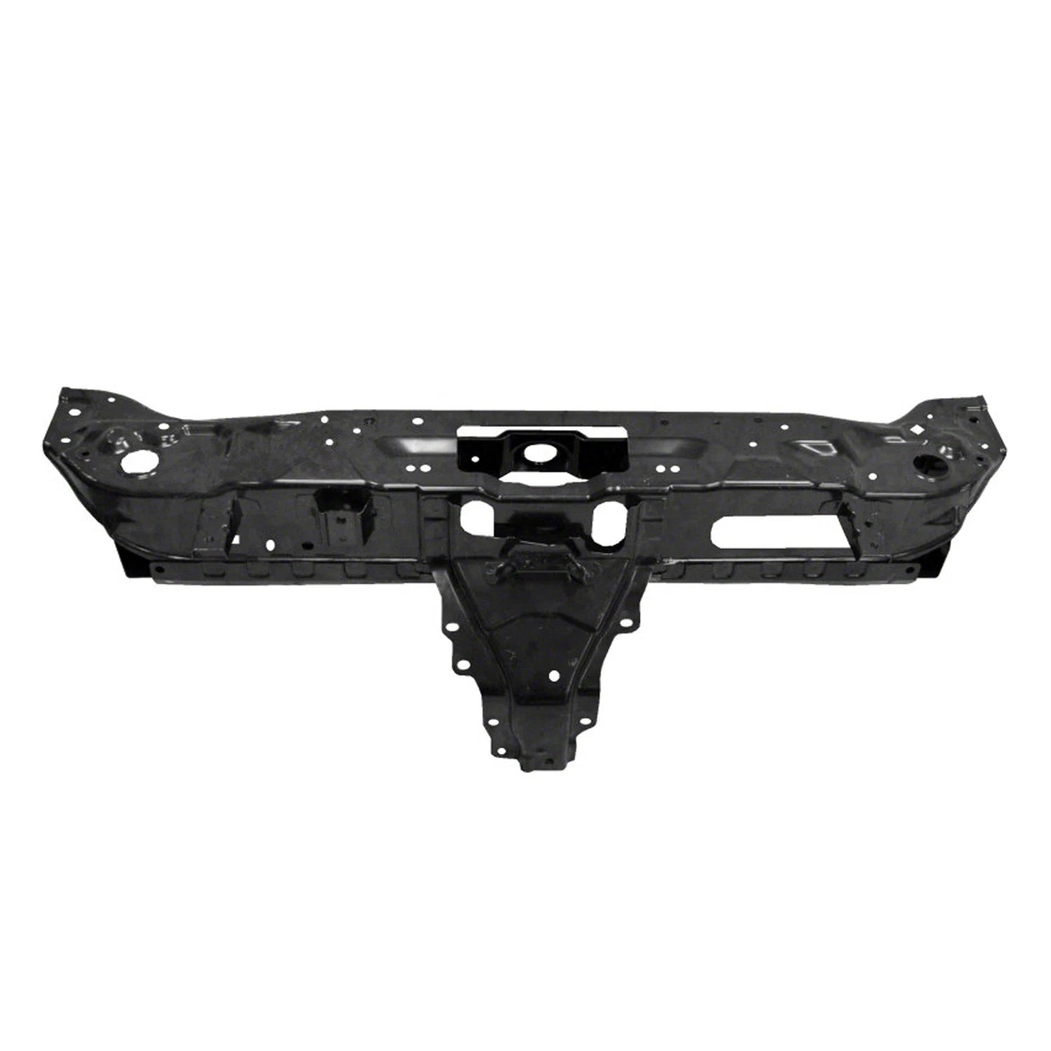 Replacement Steel Upper Radiator Support Tie Bar (See compatibility Chart)