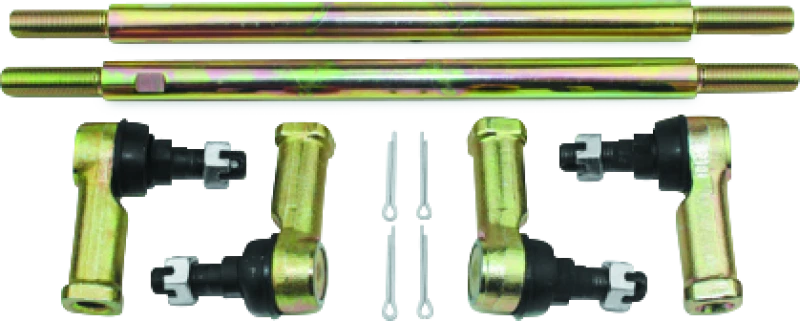 Tie Rod Assembly Upgrade Kit for Can-Am Outlander 1000 (2012–2015)