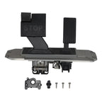 Accelerator Pedal with Brake for Club Car Precedent Golf Cart (2004–Up)