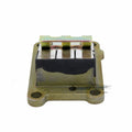 Outboard Reed Valve Assy 6E0 for Yamaha Parsun Hidea 4HP 5HP