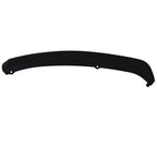Front Bumper Valance Air Deflector for Ford Focus (2012–2014)
