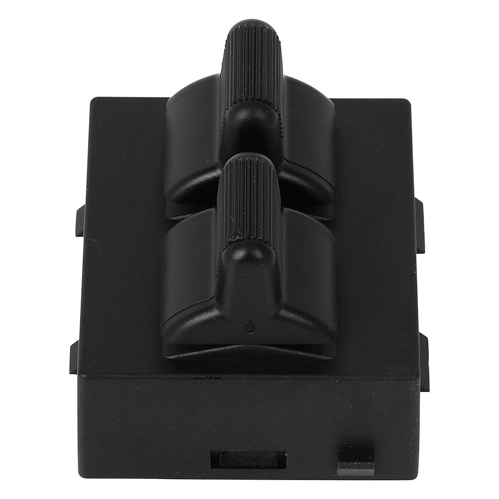 Power Window Switch for Dodge Ram 1500 2500